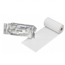 Papier do USG Ulstar-84HG, zamiennik do Sony UPP 84 HG