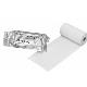 Papier do USG Ulstar-84HG, zamiennik do Sony UPP 84 HG