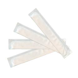 Szpatułka drewniana (laryngologiczna) sterylna