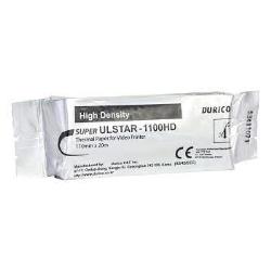 Papier do USG Ulstar-1100HD, zamiennik do Sony UPP 110 HD