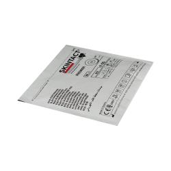 Jednorazowa elektroda EKG Skintakt F-55, sr. 55 mm - 30 szt.