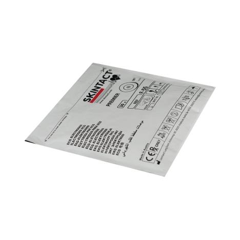 Jednorazowa elektroda EKG Skintakt F-55, sr. 55 mm - 30 szt.