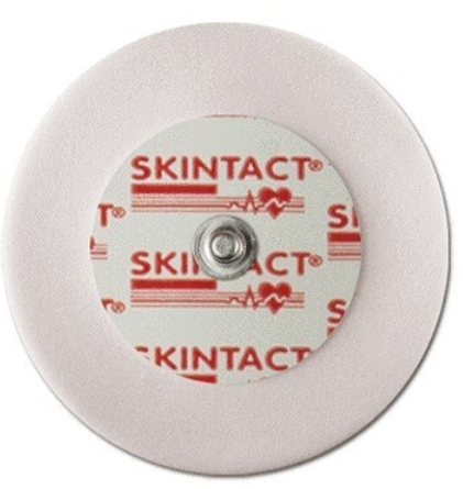 Elektroda EKG do Holtera Skintact FS-50, sr. 50 mm - 30 szt.