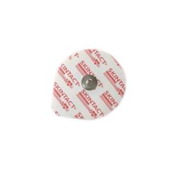 Elektroda EKG do Holtera Skintact FS-TF, roz. 43x51mm - 30szt.