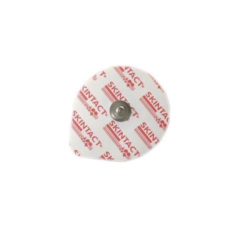 Elektroda EKG do Holtera Skintact FS-TF, roz. 43x51mm - 30szt.