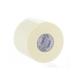 Przylepiec hipoalergiczny piankowy Microfoam 5 m x 2,5 cm, op. 1 szt 