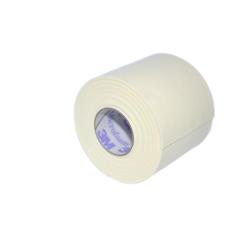 Przylepiec hipoalergiczny piankowy Microfoam 5 m x 5 cm, op. 1 szt 