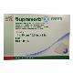 Suprasorb X + PHMB 20 x 14 cm - 1 szt.