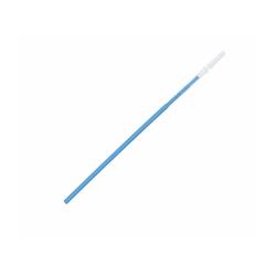 ROVERS®EndoCERVEX-BRUSH®