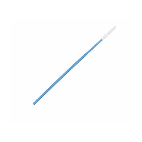 ROVERS®EndoCERVEX-BRUSH®