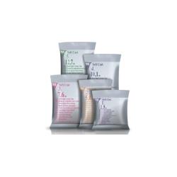 Soft Cast 3,6 m x 12,7 cm - 10 szt