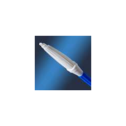 ROVERS®VIBA-BRUSH®