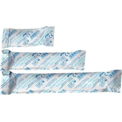 Opaska dziana 10 cm x 4 m