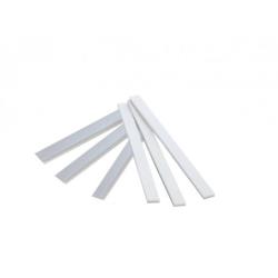 Szyna Palcowa 200x15mm, 1 szt 