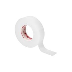 Transpore Przylepiec foliowy 9,1m x 1,25 cm, op. 1 szt 