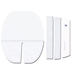 Tegaderm Opatrunek do mocowania kaniul, 8,5cm x10,5cm, op. 1 szt 