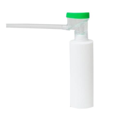 Aparat do płukania oka APO