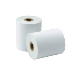 Papier do drukarki w sterylizatorach Steri-Vac, modele 8XL i 5XL, 2 rolki 