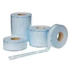 Steri Dual Eco rękaw do sterylizacji 200m x 15cm