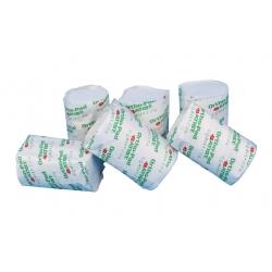 Podkład podgipsowy syntetyczny orthoSYNTHETIC 10cm x 3 m, 12 szt.